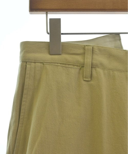 URU กางเกง อื่น