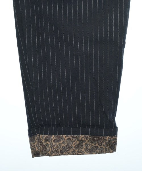 Numero Uno กางเกงขายาว