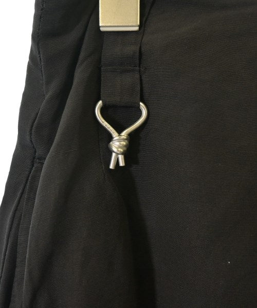 Eytys กระโปรงยาวถึงเข่า