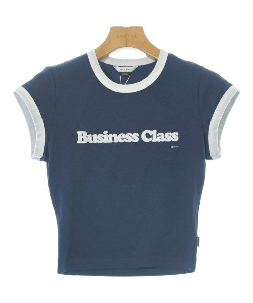 Eytys เสื้อยืด/เสื้อท็อปส์