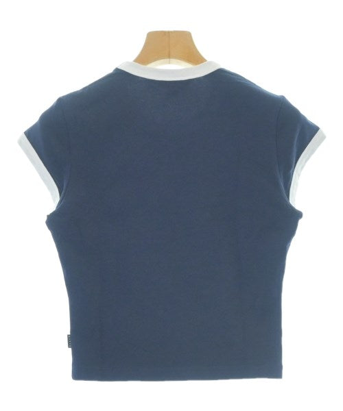 Eytys เสื้อยืด/เสื้อท็อปส์