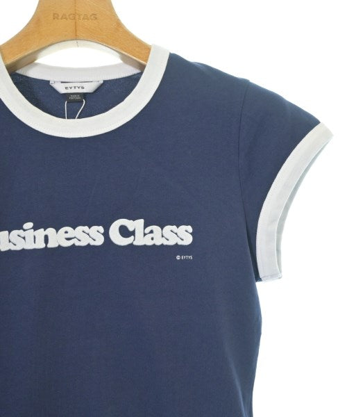 Eytys เสื้อยืด/เสื้อท็อปส์