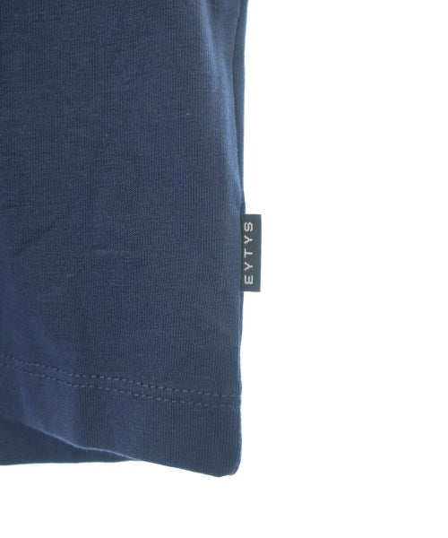 Eytys เสื้อยืด/เสื้อท็อปส์