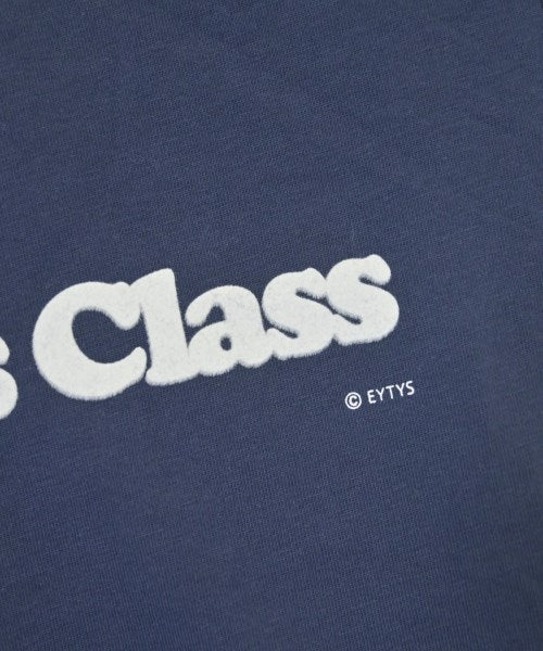 Eytys เสื้อยืด/เสื้อท็อปส์