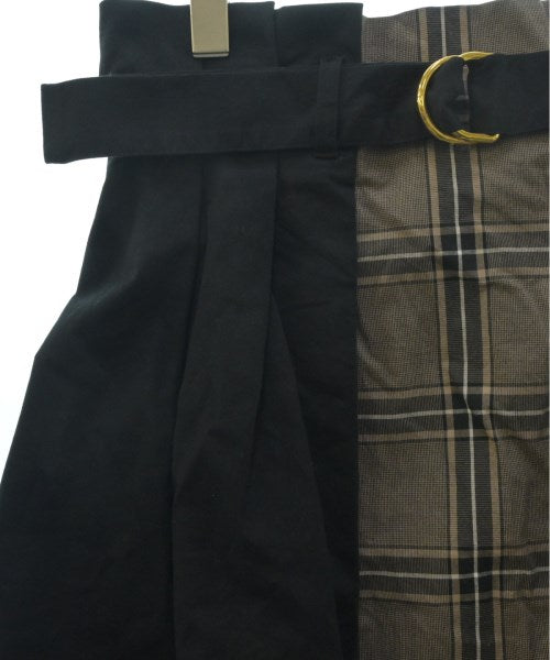 malla กระโปรงยาว/แม็กซี่ยาว