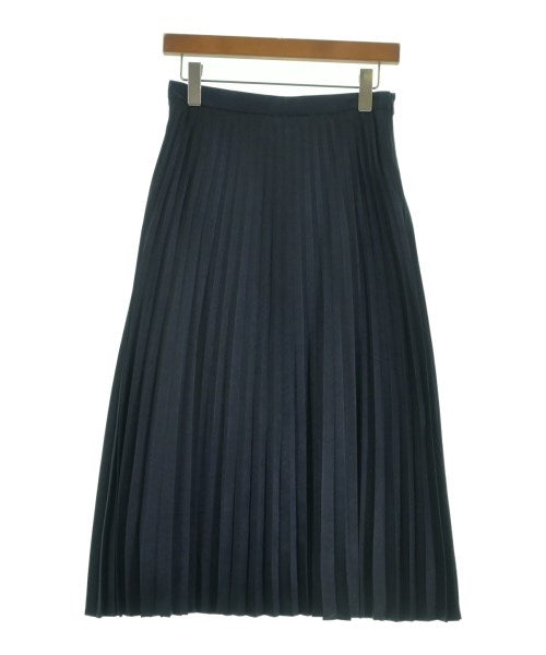 DIRECTOIRE กระโปรงยาว/แม็กซี่ยาว