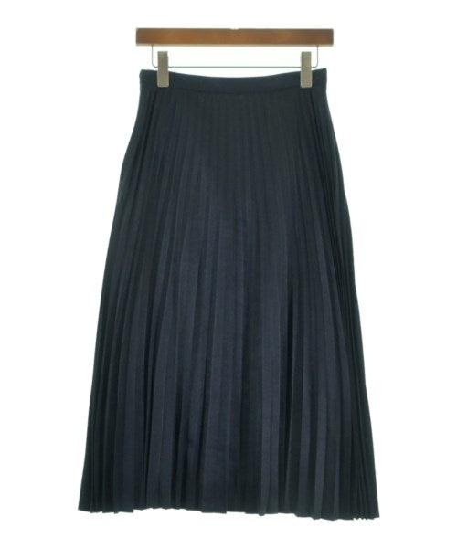 DIRECTOIRE กระโปรงยาว/แม็กซี่ยาว