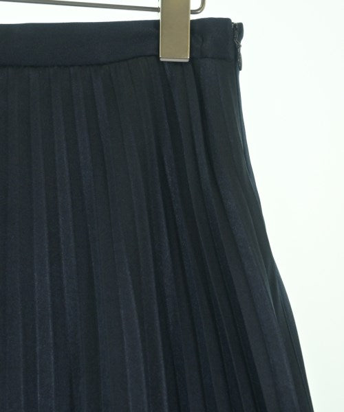 DIRECTOIRE กระโปรงยาว/แม็กซี่ยาว