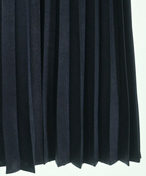 DIRECTOIRE กระโปรงยาว/แม็กซี่ยาว