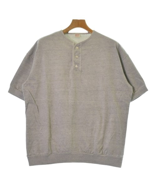 TOWNCRAFT เสื้อยืด/เสื้อท็อปส์