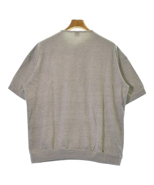 TOWNCRAFT เสื้อยืด/เสื้อท็อปส์