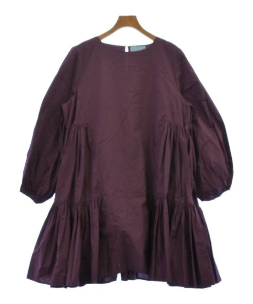 Merlette ชุดเดรส