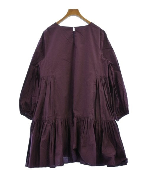 Merlette ชุดเดรส