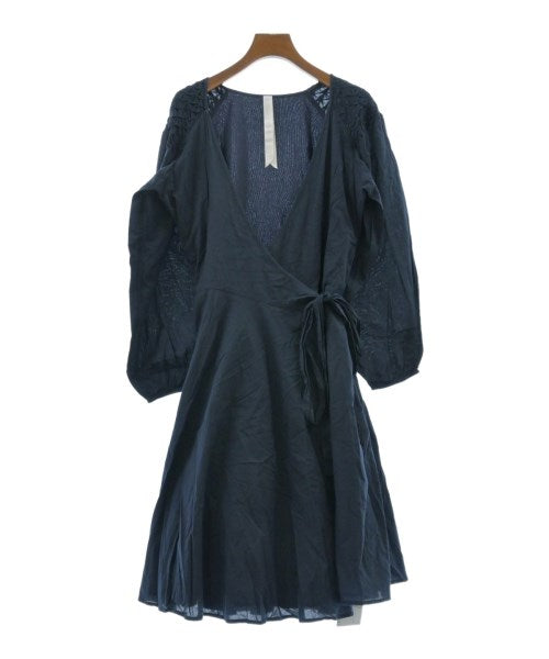 Merlette ชุดเดรส