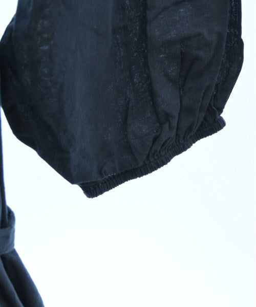 Merlette ชุดเดรส