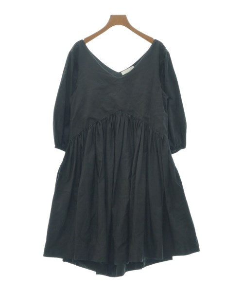 Merlette ชุดเดรส