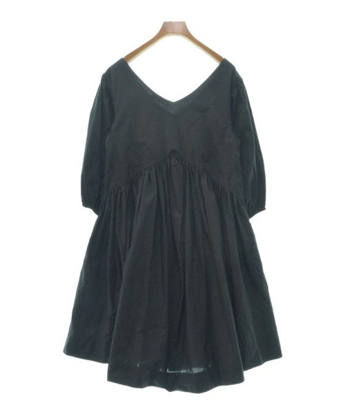 Merlette ชุดเดรส