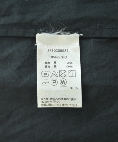 Merlette ชุดเดรส