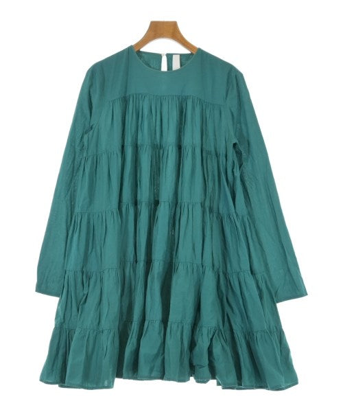 Merlette ชุดเดรส