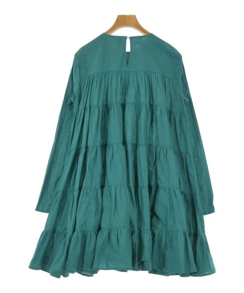 Merlette ชุดเดรส