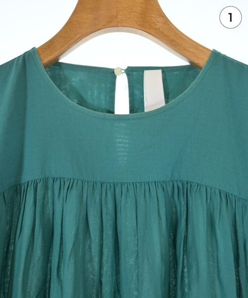 Merlette ชุดเดรส