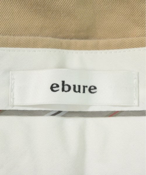 ebure กระโปรงยาว/แม็กซี่ยาว