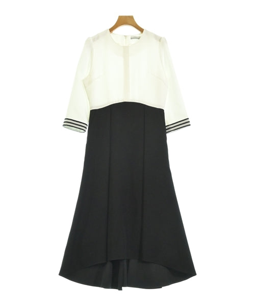 BORDERS at BALCONY ชุดเดรส