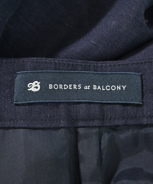BORDERS at BALCONY กางเกง อื่น