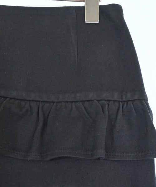 BORDERS at BALCONY กระโปรงยาว/แม็กซี่ยาว