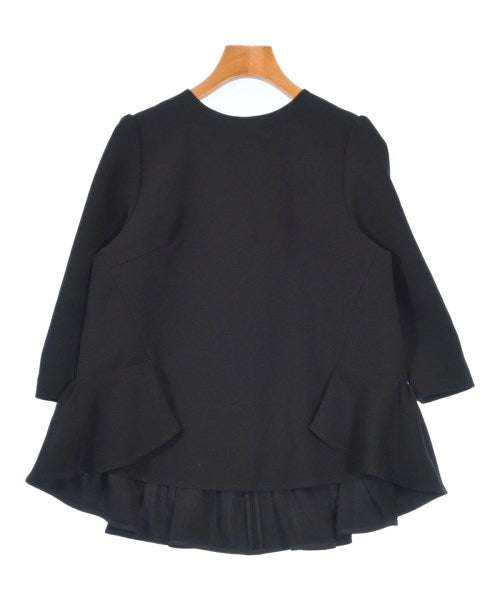 BORDERS at BALCONY เสื้อสตรี