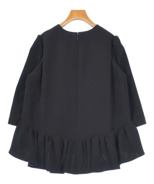 BORDERS at BALCONY เสื้อสตรี