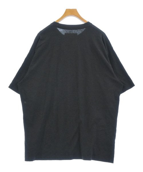 SSZ เสื้อยืด/เสื้อท็อปส์