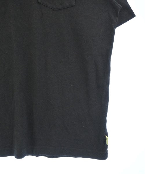 SSZ เสื้อยืด/เสื้อท็อปส์