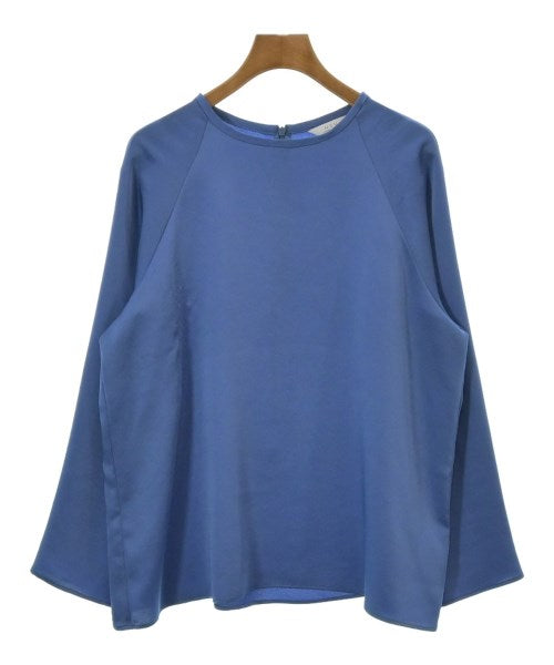 JOURNAL STANDARD NEU เสื้อสตรี