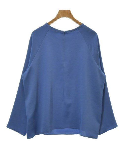 JOURNAL STANDARD NEU เสื้อสตรี