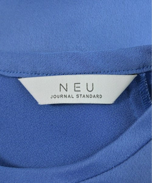 JOURNAL STANDARD NEU เสื้อสตรี