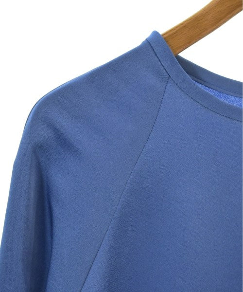 JOURNAL STANDARD NEU เสื้อสตรี