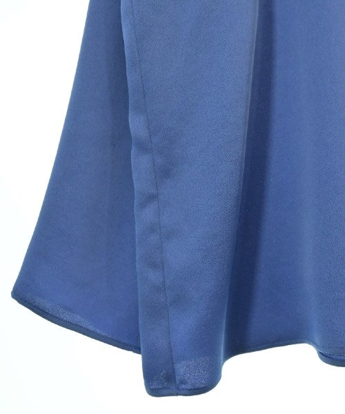 JOURNAL STANDARD NEU เสื้อสตรี