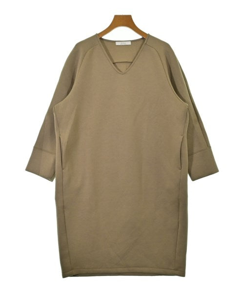 JOURNAL STANDARD NEU ชุดเดรส