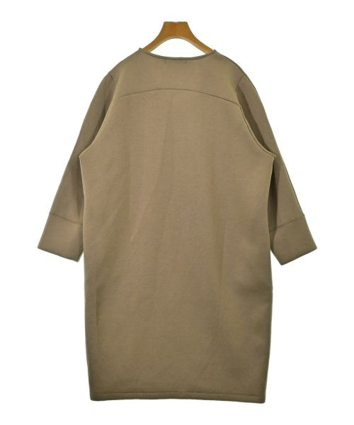JOURNAL STANDARD NEU ชุดเดรส