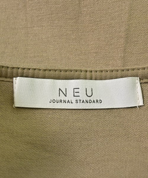 JOURNAL STANDARD NEU ชุดเดรส
