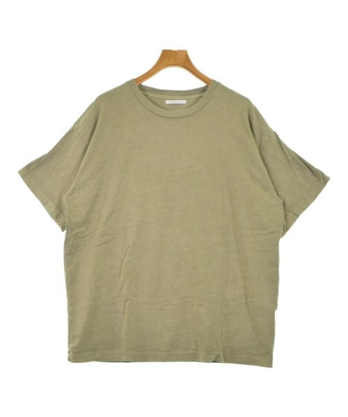JOHN ELLIOTT เสื้อยืด/เสื้อท็อปส์