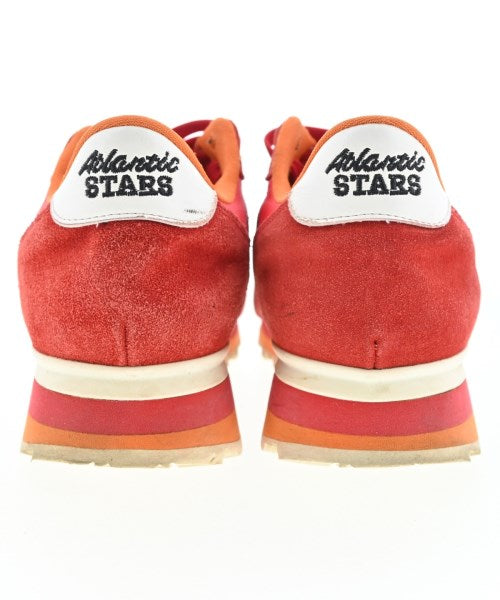 Atlantic STARS รองเท้าผ้าใบ