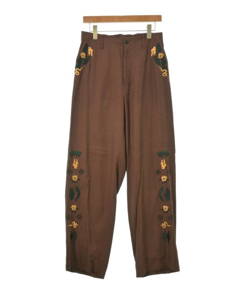 TOGA VIRILIS กางเกง อื่น