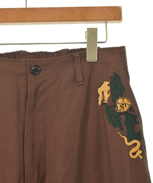 TOGA VIRILIS กางเกง อื่น