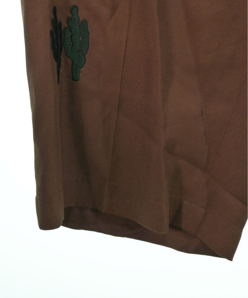 TOGA VIRILIS กางเกง อื่น