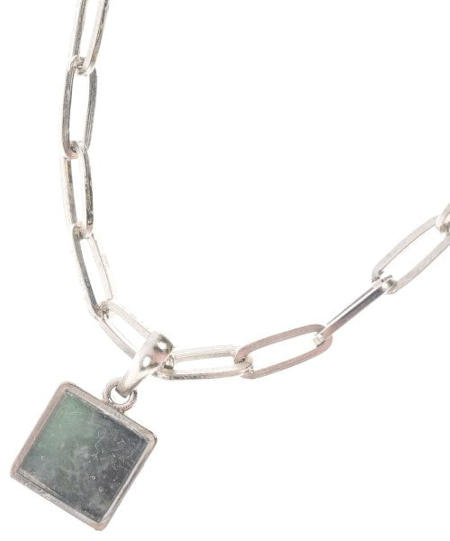 TOGA VIRILIS สร้อยคอ