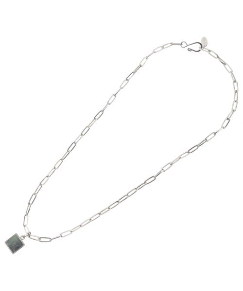 TOGA VIRILIS สร้อยคอ