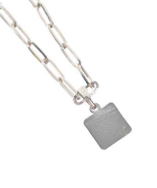 TOGA VIRILIS สร้อยคอ