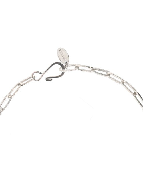 TOGA VIRILIS สร้อยคอ